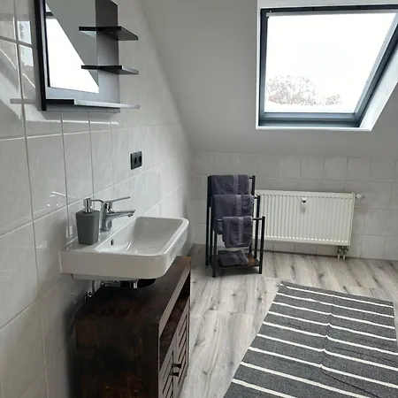 - Weisse Elster Zeitz