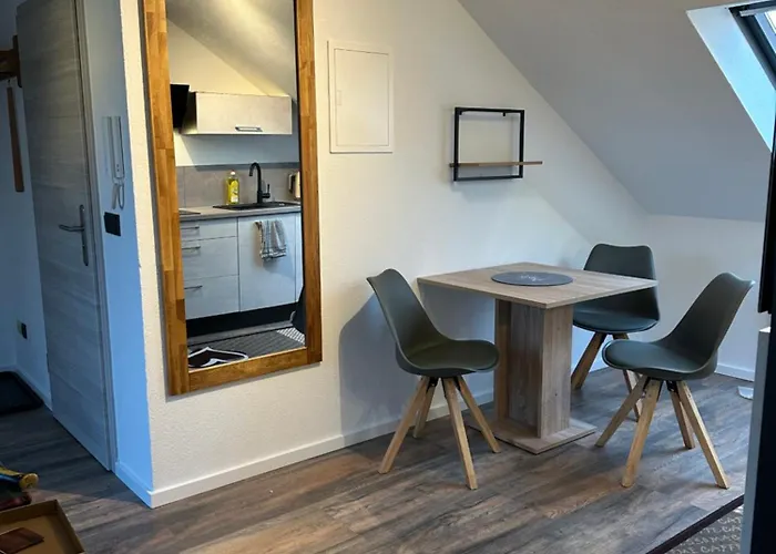 - Weisse Elster Zeitz