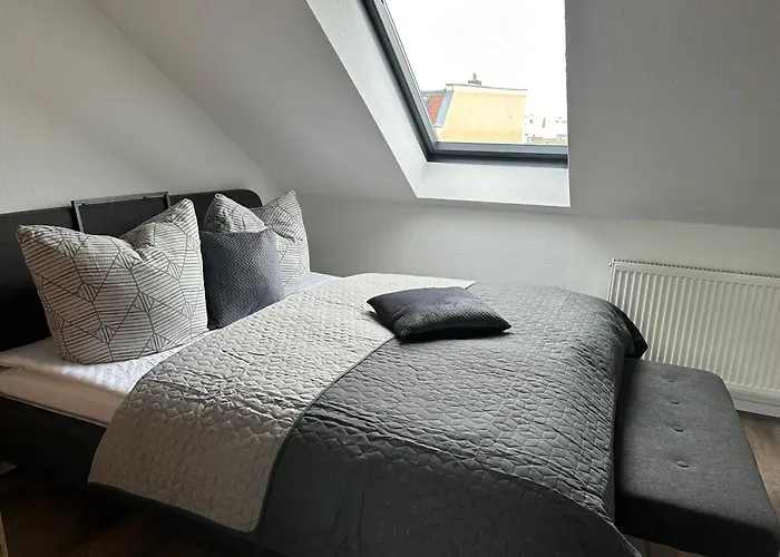 - Weisse Elster * Zeitz