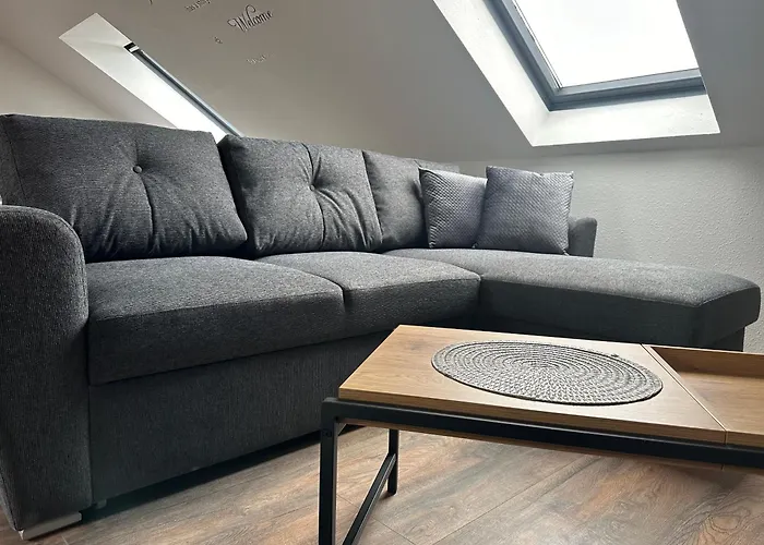 - Weisse Elster * Zeitz