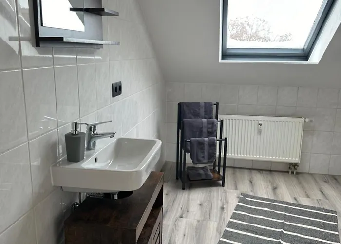 - Weisse Elster Zeitz