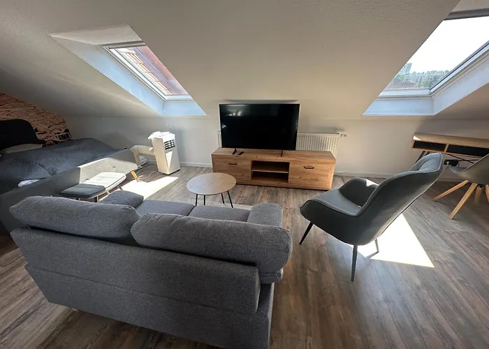 - Weisse Elster Zeitz